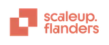 Scaleup Flanders